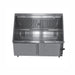 Modular Systems HB1200-750 - Range Hood and Workbench System 1200 x 750mm