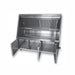 Modular Systems HB1500-850 - image 2