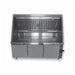 Modular Systems HB1800-750 - Range Hood and Workbench System 1800 x 750mm