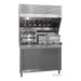 Modular Systems HOOD1200A - image 2