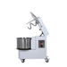 Yasaki HRM-30 - Tilting Head Dough Mixer, 33L Bowl, 20kg Dough - image 5
