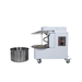 Yasaki HRM-30 - Tilting Head Dough Mixer, 33L Bowl, 20kg Dough - image 6