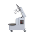 Yasaki HRM-30 - Tilting Head Dough Mixer, 33L Bowl, 20kg Dough - image 8