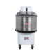 Yasaki HRM-50 - Tilting Head Dough Mixer, 42L Bowl, 30kg Dough - image 3
