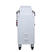 Yasaki HRM-50 - Tilting Head Dough Mixer, 42L Bowl, 30kg Dough - image 4