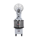 Yasaki HRM-50 - Tilting Head Dough Mixer, 42L Bowl, 30kg Dough - image 9