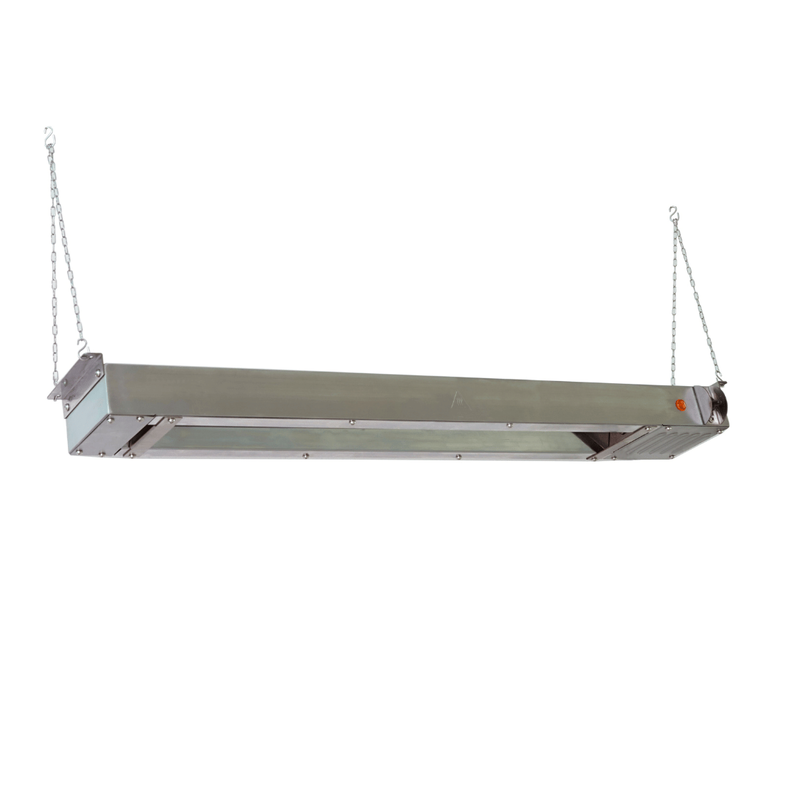 Benchstar HSW600 - Overhead Strip Warmer, 609mm, 500W