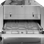 Baker Max HX-14EP - 14in Electric Conveyor Pizza Oven, 15A - image 10
