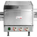 Baker Max HX-14EP - 14in Electric Conveyor Pizza Oven, 15A - image 12