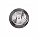 Yasaki IC200-3L - Ice Crusher, 3L Container, 30kg/h - image 4