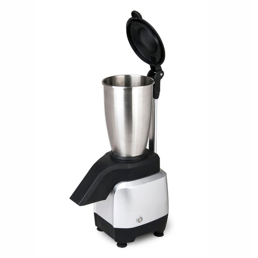Yasaki IC200-3L - Ice Crusher, 3L Container, 30kg/h - image 2
