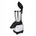 Yasaki IC200-3L - Ice Crusher, 3L Container, 30kg/h - image 2