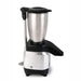 Yasaki IC200-3L - Ice Crusher, 3L Container, 30kg/h - image 3