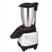 Yasaki IC200-3L - Ice Crusher, 3L Container, 30kg/h