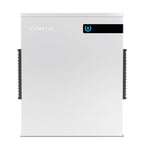Icematic B305S-A - 300kg High Production Flake Ice Machine - image 2