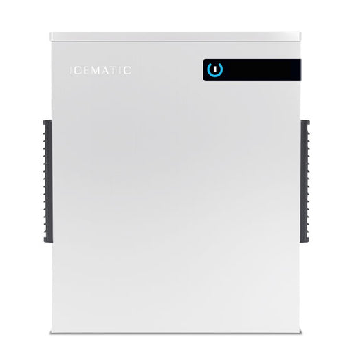Icematic B305S-A - 300kg High Production Flake Ice Machine - image 2