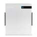 Icematic B305S-A - 300kg High Production Flake Ice Machine - image 2