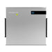Icematic G125-A - 130kg High Production Nugget Ice Machine - image 2