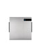 Icematic ML145-A - 145kg High Production Large Dice Ice Machine - image 2