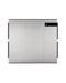 Icematic M405-A - 400kg High Production Full Dice Ice Machine - image 2
