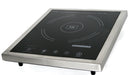 Anvil ICW2000 - Induction Warmer & Cooker 2kW