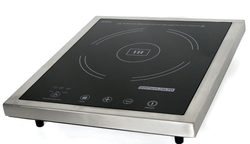 Anvil ICW2000 - Induction Warmer & Cooker 2kW