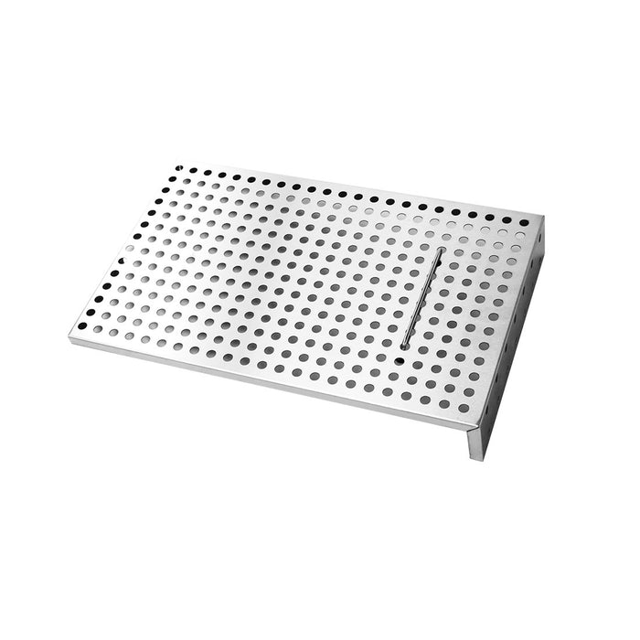 Electmax IFS7-30L - 700 Series 30L Induction Fryer with Splashback - image 14