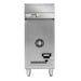 Electmax IFS7-30L - 700 Series 30L Induction Fryer with Splashback - image 11