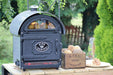 King Edward KEE-PB1 - Prestige 25 Potato Oven, 20-25 Potatoes, 10A