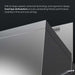 Fagor WHC-502TRCBD - iNova Pass-Through Dishwasher with Heat Recovery - image 5