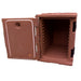 Food Tek IPC90 - Insulated Front-Loading Food Carrier, 90L, GN 1/1 - image 2