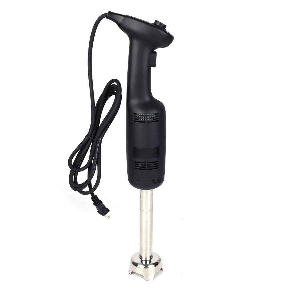 Yasaki ISB160V - Stick Blender, 225mm Shaft, Variable Speed