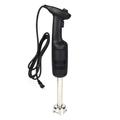 Yasaki ISB160V - Stick Blender, 225mm Shaft, Variable Speed