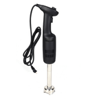 Yasaki ISB160V - Stick Blender, 225mm Shaft, Variable Speed