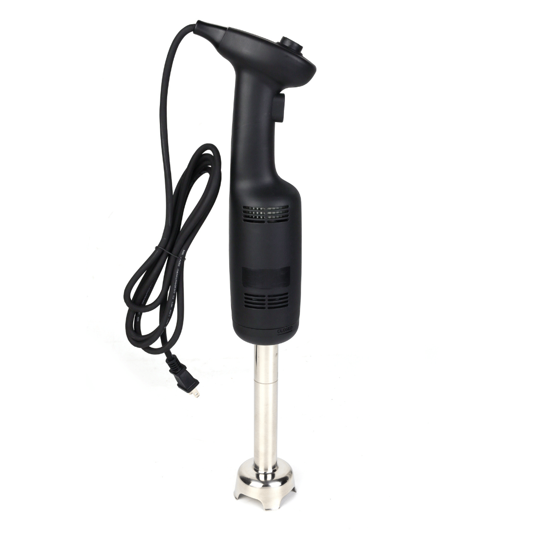 Yasaki ISB160V - Stick Blender, 225mm Shaft, Variable Speed