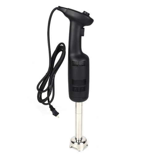 Yasaki ISB160V - Stick Blender, 225mm Shaft, Variable Speed
