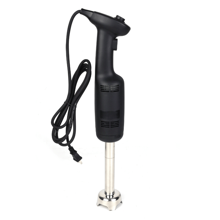 Yasaki ISB160V - Stick Blender, 225mm Shaft, Variable Speed