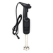 Yasaki ISB160V - Stick Blender, 225mm Shaft, Variable Speed