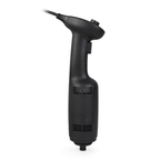 Yasaki ISB160V - Stick Blender, 225mm Shaft, Variable Speed - image 5