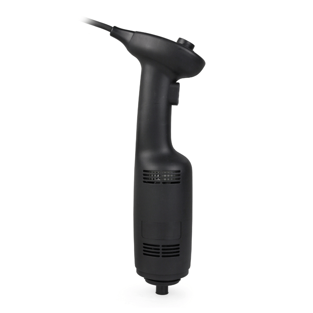 Yasaki ISB160V - Stick Blender, 225mm Shaft, Variable Speed - image 5