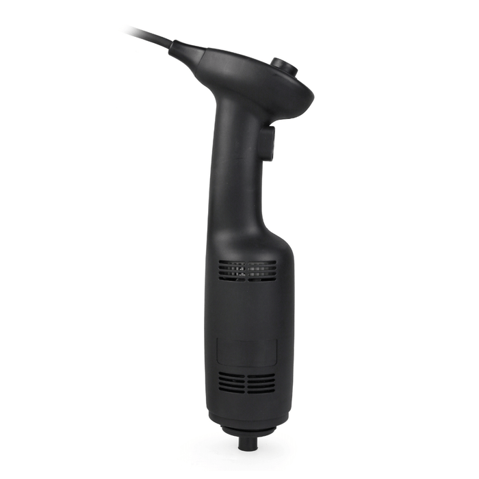 Yasaki ISB160V - Stick Blender, 225mm Shaft, Variable Speed - image 5