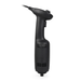 Yasaki ISB160V - Stick Blender, 225mm Shaft, Variable Speed - image 5