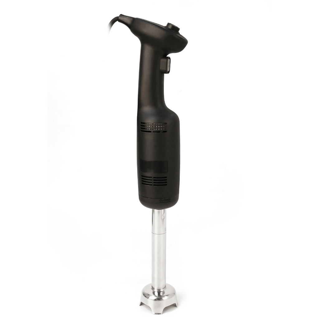 Yasaki ISB160V - Stick Blender, 225mm Shaft, Variable Speed - image 2
