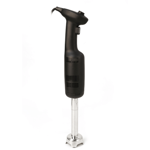 Yasaki ISB160V - Stick Blender, 225mm Shaft, Variable Speed - image 2