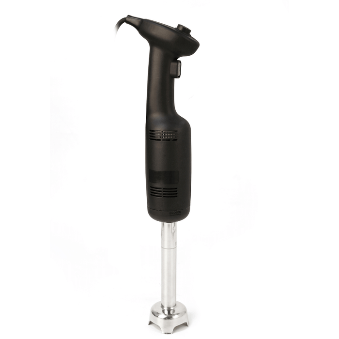 Yasaki ISB160V - Stick Blender, 225mm Shaft, Variable Speed - image 2