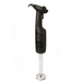 Yasaki ISB160V - Stick Blender, 225mm Shaft, Variable Speed - image 2
