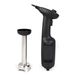 Yasaki ISB160V - Stick Blender, 225mm Shaft, Variable Speed - image 4