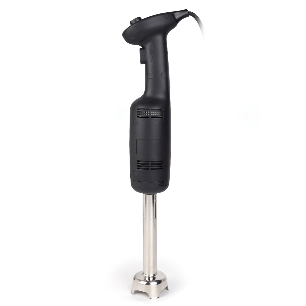 Yasaki ISB160V - Stick Blender, 225mm Shaft, Variable Speed - image 3