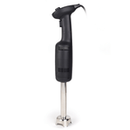 Yasaki ISB160V - Stick Blender, 225mm Shaft, Variable Speed - image 3