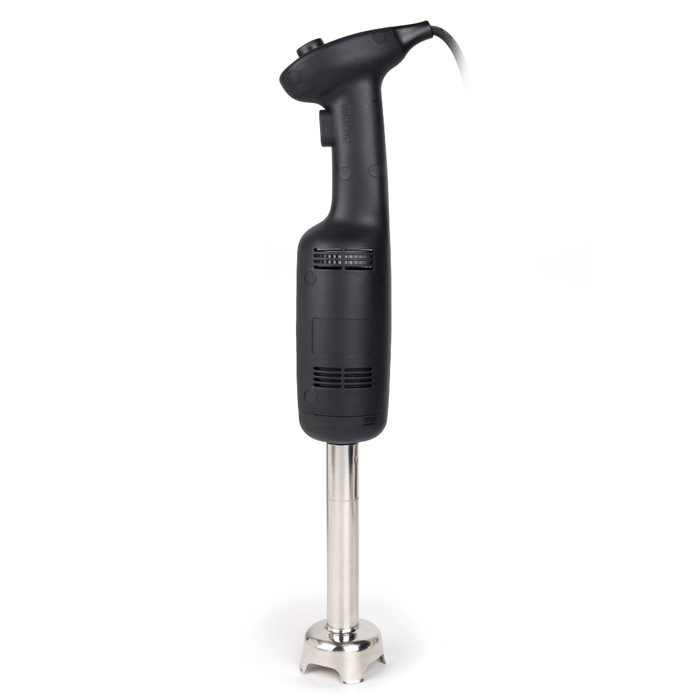 Yasaki ISB160V - Stick Blender, 225mm Shaft, Variable Speed - image 3